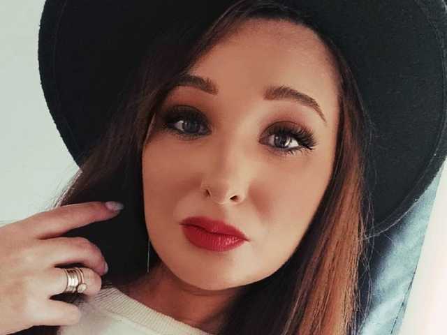 Zdjęcie profilowe Lara89