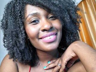 Erotyczny czat wideo Laraa97