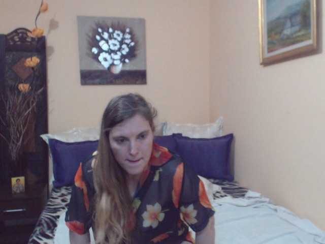 Zdjęcia LaraDallas naughty girl love dirty sex .1 tk***iss .5tks pm.15 tks cam to cam.20 tks slap my big ass.30 tks twist nipells.50 tks pussy.100 tks fuck pussy1 min.250 tks fuck tha tpussy 5 ***party boss