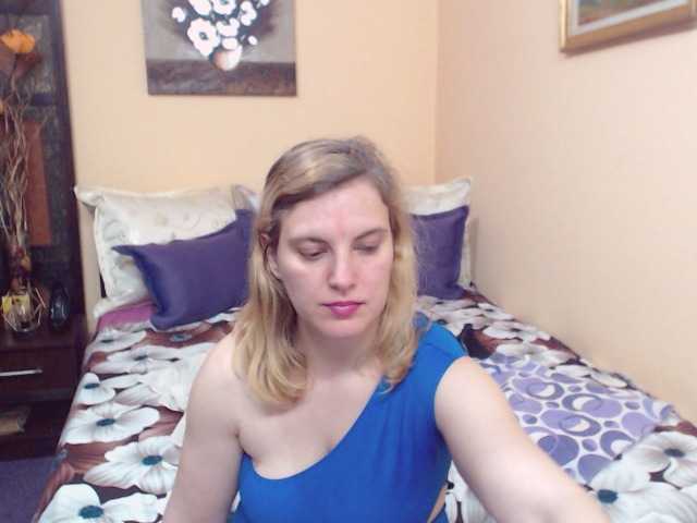 Zdjęcia LaraDallas naughty girl love dirty sex .1 tk***iss .5tks pm.15 tks cam to cam.20 tks slap my big ass.30 tks twist nipells.50 tks pussy.100 tks fuck pussy1 min.250 tks fuck tha tpussy 5 ***party boss