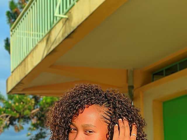 Zdjęcie profilu Larah00