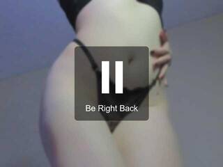 Erotyczny czat wideo LaraKrein-lk