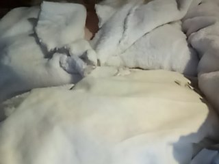 Zrzuty ekranu transmisji larara