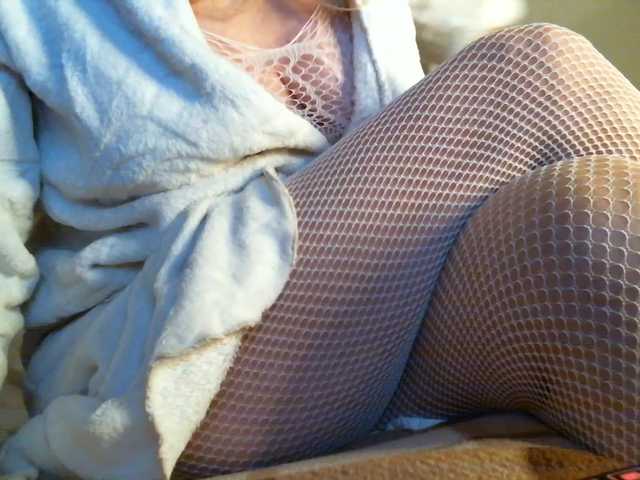 Zrzuty ekranu transmisji larara