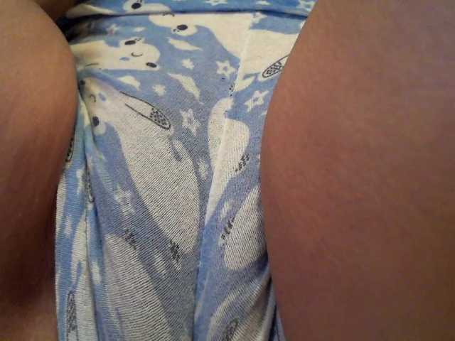 Zrzuty ekranu transmisji larara