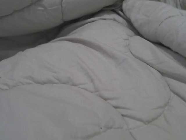 Zrzuty ekranu transmisji larara