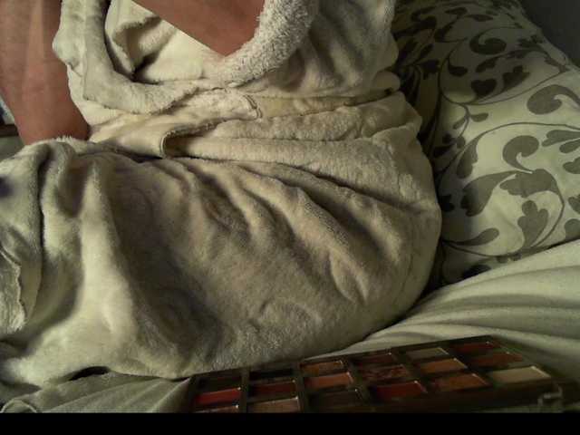 Zrzuty ekranu transmisji larara