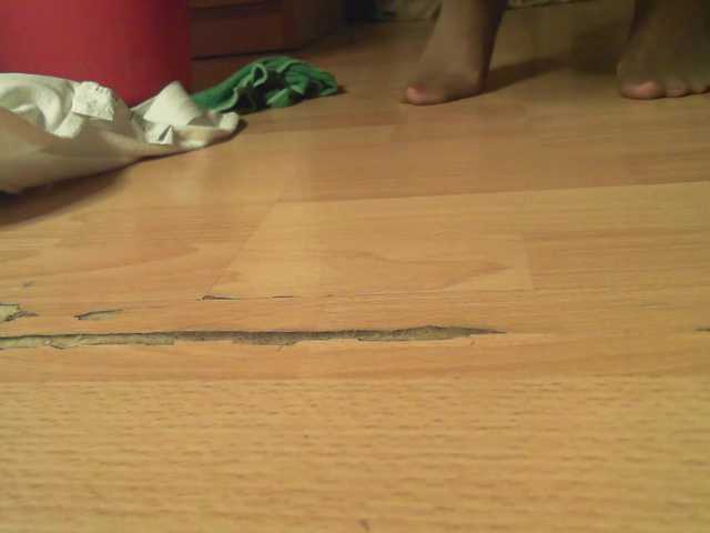 Zrzuty ekranu transmisji larara