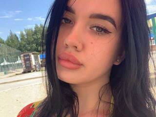 Erotyczny czat wideo larastars