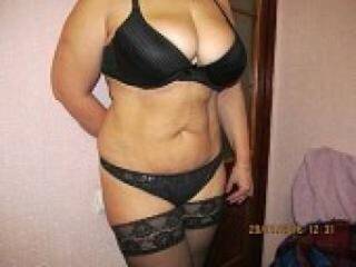 Erotyczny czat wideo laraveb