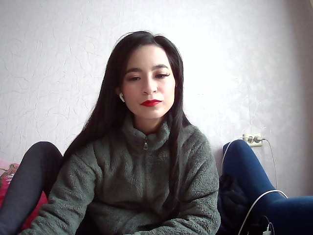 Zdjęcia LaraVictoria Get to know me and have fun in private!