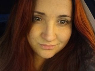 Erotyczny czat wideo LaraXXX33