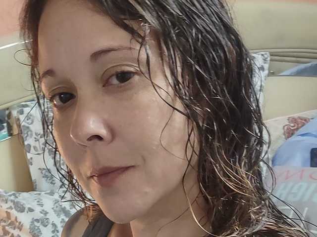 Zdjęcie profilowe LaReina420