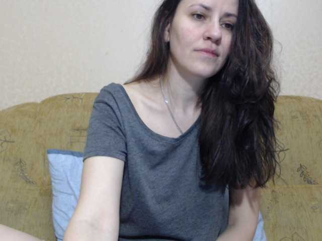 Zrzuty ekranu transmisji Larianna