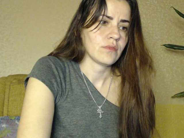 Zrzuty ekranu transmisji Larianna