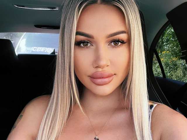 Zdjęcie profilu LeraDXB