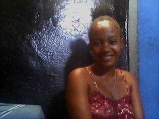 Erotyczny czat wideo larissasexy3