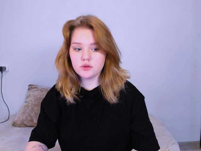 Zrzuty ekranu transmisji Lasey