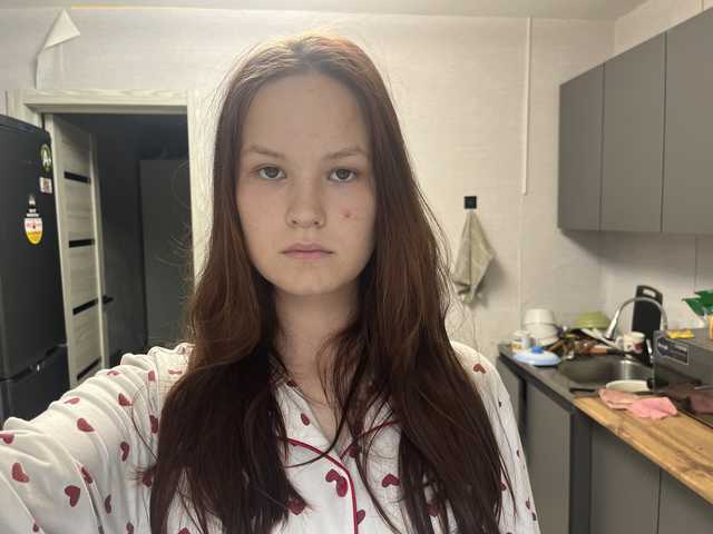 Zdjęcie profilu LashandraVlahovich