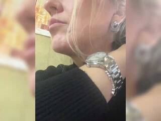 Erotyczny czat wideo Lasiia