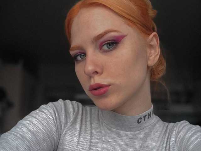 Zdjęcie profilu Lasly-Fox