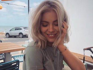 Erotyczny czat wideo Lassova251