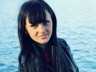 Erotyczny czat wideo last121910