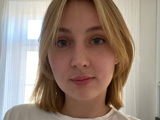 Erotyczny czat wideo Latenightsnack