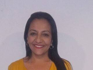 Erotyczny czat wideo latin-milf45