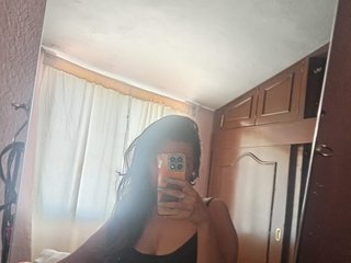 Erotyczny czat wideo latina22a