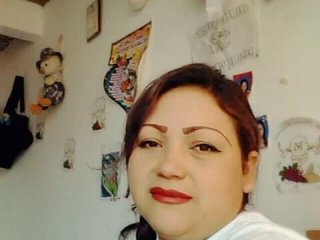 Zdjęcie profilowe latina69hot