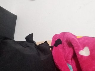 Erotyczny czat wideo chicafresita