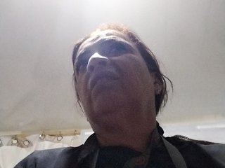 Erotyczny czat wideo chicafresita