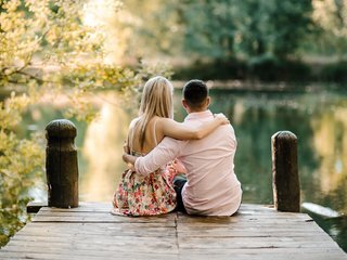 Erotyczny czat wideo Latina_culo_rico