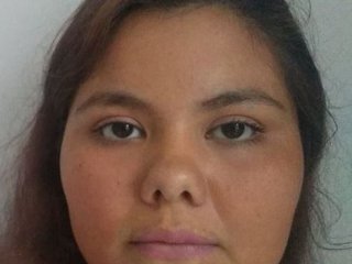 Zdjęcie profilowe latinahot332