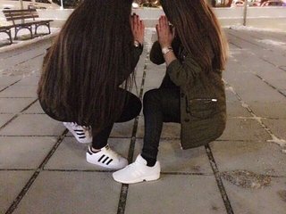 Zdjęcie profilu chicaslindas