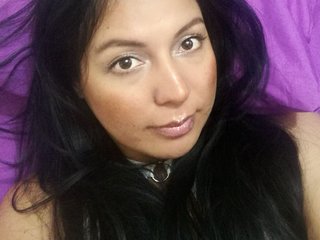 Zdjęcie profilowe latinasexhorn