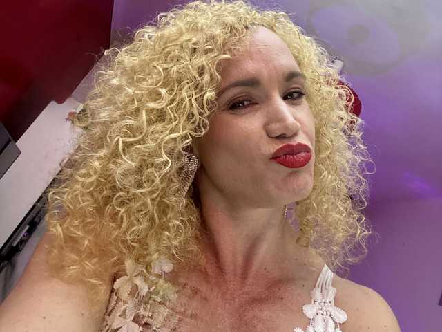 Zdjęcie profilu Latinasexy4