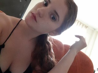 Zrzuty ekranu transmisji latindaniela