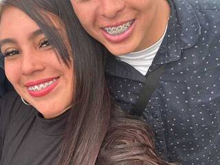 Erotyczny czat wideo latinduoo