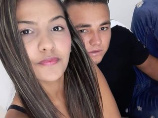 Zdjęcie profilu latinhelen20