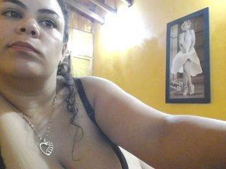 Zdjęcia LatinJuicy21 #c2c #bbw #pussy 50 tks #assbig 60 tks #feet 20tks #anal 179tks #fuckpussy 500tks #naked 80tks #lush #domi #bbw #chubby #curvy #colombian #latina #boobis 40 tks