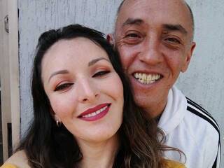 Erotyczny czat wideo latinlovers2813