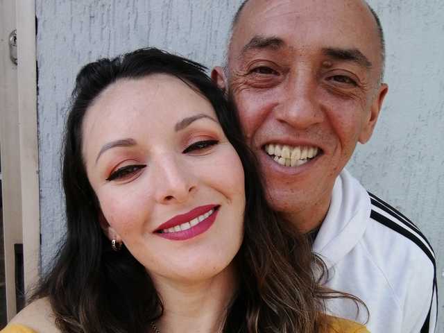 Zdjęcie profilu latinlovers2813