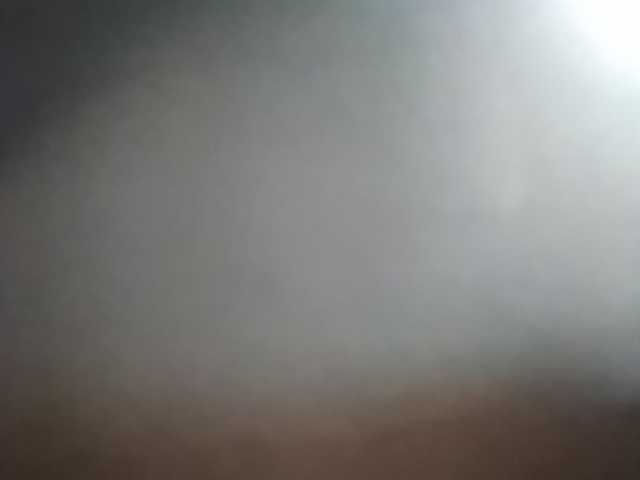 Zrzuty ekranu transmisji LatinLust