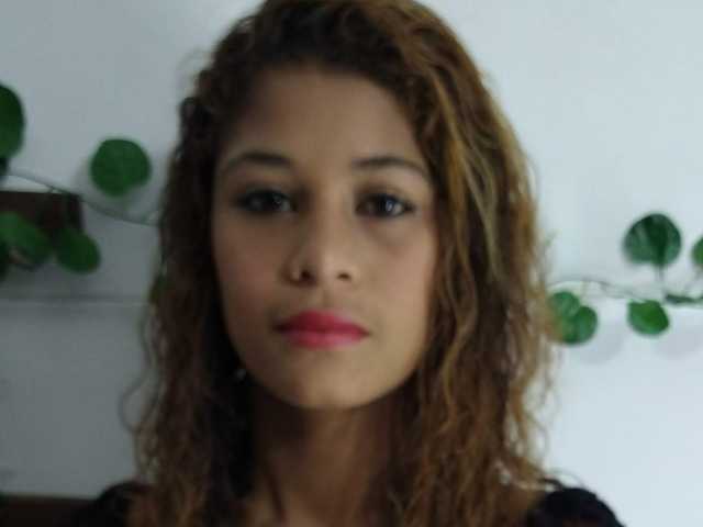 Zdjęcie profilowe alejitas