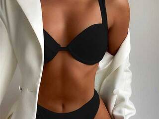 Erotyczny czat wideo latinrapunzel4