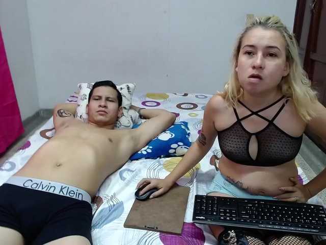 Zdjęcia LatinSex66