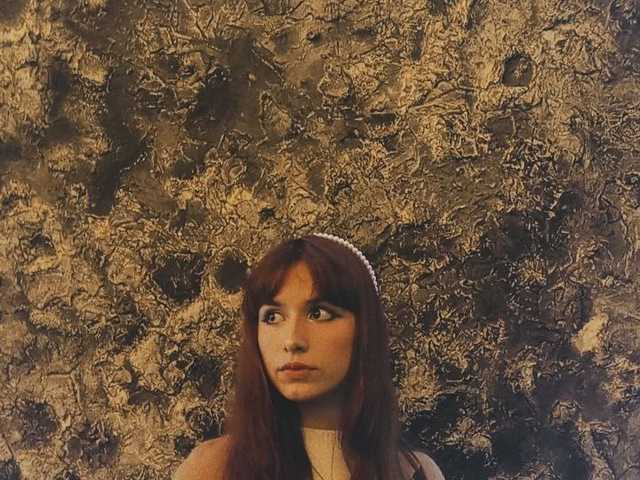 Zdjęcie profilu LatoshaBonkowski