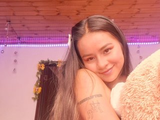 Erotyczny czat wideo lau-23
